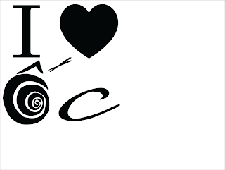 I  OC logo