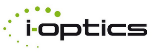 I-OPTICS logo