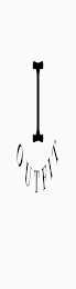 I OUTFIT logo