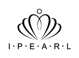I • P • E • A • R • L logo