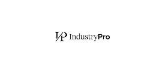 I P INDUSTRYPRO logo