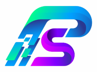 I P S logo