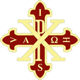 I P S V A X H logo