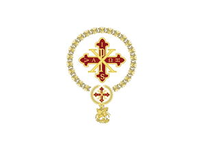 I P S V A X H logo