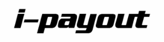 I-PAYOUT logo