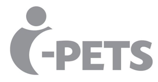 I-PETS