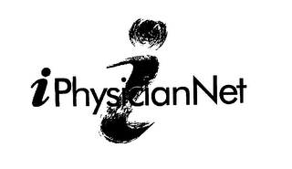 I PHYSICIANNET logo