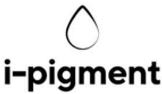 I-PIGMENT logo