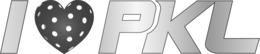I PKL logo
