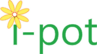 I-POT logo