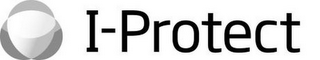 I-PROTECT logo