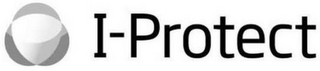 I-PROTECT logo