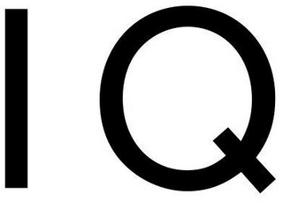 I Q