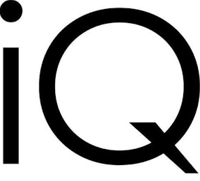I Q