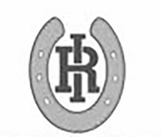 I R logo