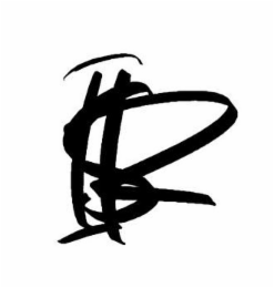 I R I S logo
