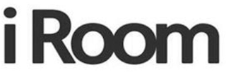 I ROOM logo