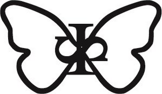 I S logo