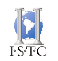 I S T C logo