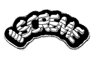 I-SCREME logo