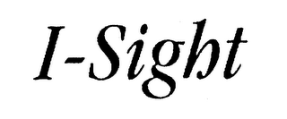 I-SIGHT