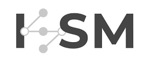 I SM logo
