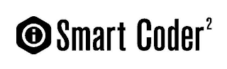 I SMART CODER2 logo