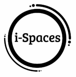 I-SPACES logo