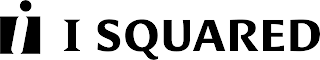 I SQUARED logo