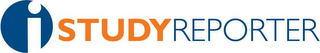 I STUDYREPORTER logo