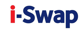 I-SWAP logo