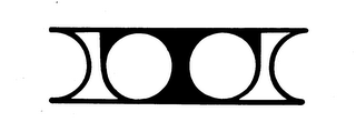 I T I logo