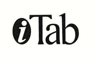 I TAB