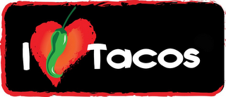 I TACOS logo