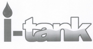 I-TANK