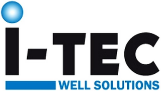 I-TEC WELL SOLUTIONS logo