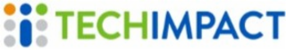 I TECH IMPACT logo