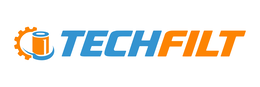 I TECHFILT logo