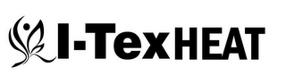 I TEXHEAT logo