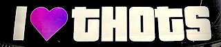 I  THOTS logo