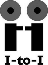 I-TO-I