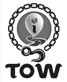 I TOW