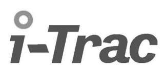 I-TRAC logo