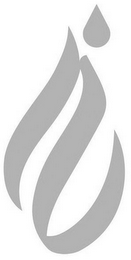 I V logo