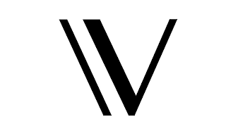 I V logo