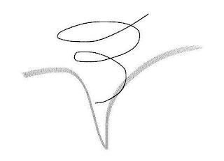 I V logo