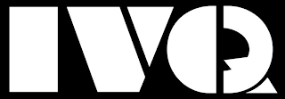 I V Q logo