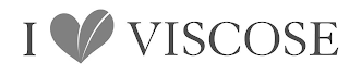 I VISCOSE logo