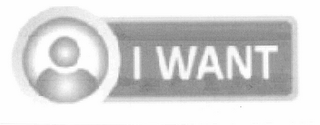 I WANT