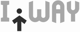 I WAY